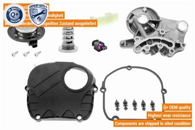 VAICO V10-2727 Číslo výrobce: 06H 103 144 K. EAN: 4046001922381.