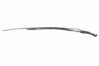 VAICO V10-2745 EAN: 4046001601934.