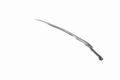 VAICO V10-2745 EAN: 4046001601934.