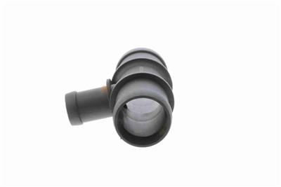 VAICO V10-2767 EAN: 4046001602559.