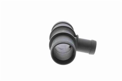 VAICO V10-2767 EAN: 4046001602559.