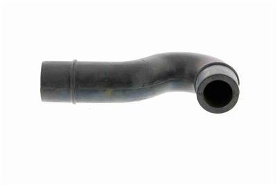 VAICO V10-2775 EAN: 4046001602610.