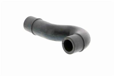 VAICO V10-2775 EAN: 4046001602610.