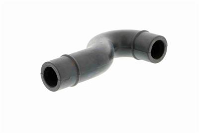 VAICO V10-2775 EAN: 4046001602610.