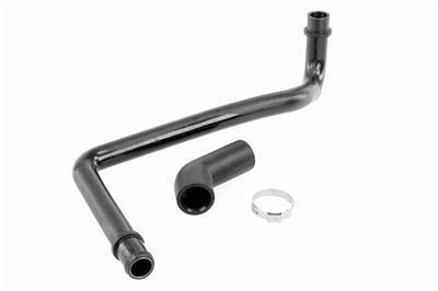 VAICO V10-2777 EAN: 4046001602634.