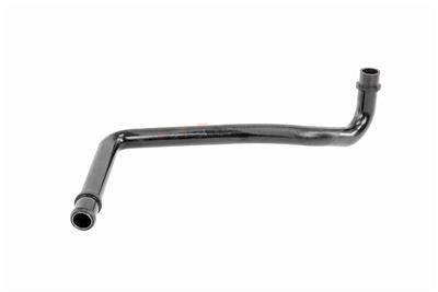 VAICO V10-2777 EAN: 4046001602634.