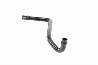 VAICO V10-2777 EAN: 4046001602634.