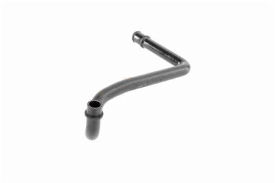 VAICO V10-2777 EAN: 4046001602634.