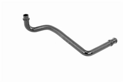 VAICO V10-2777 EAN: 4046001602634.