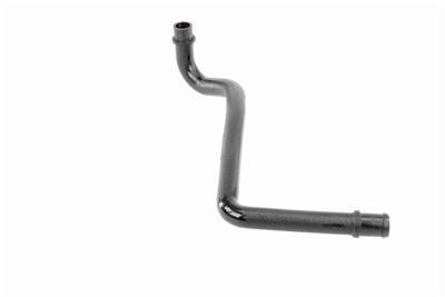 VAICO V10-2777 EAN: 4046001602634.