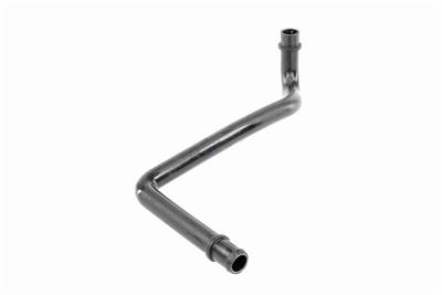 VAICO V10-2777 EAN: 4046001602634.