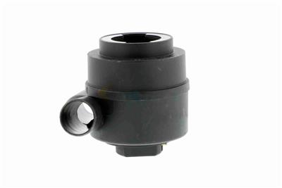 VAICO V10-2780 EAN: 4046001602672.