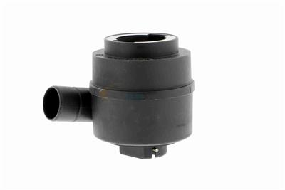 VAICO V10-2780 EAN: 4046001602672.