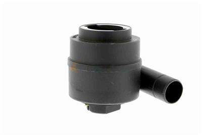 VAICO V10-2780 EAN: 4046001602672.