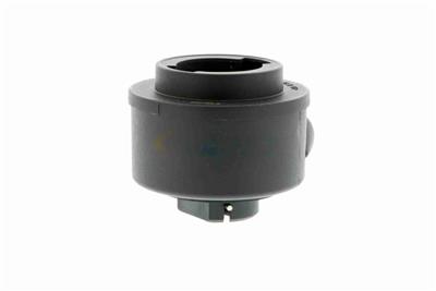 VAICO V10-2781 EAN: 4046001602801.