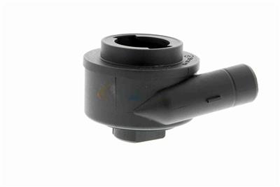 VAICO V10-2781 EAN: 4046001602801.