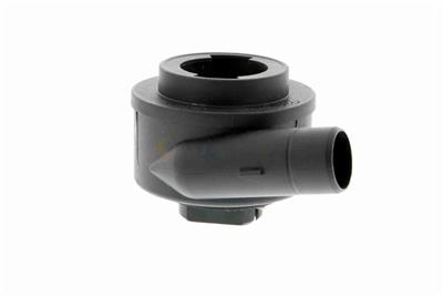 VAICO V10-2781 EAN: 4046001602801.