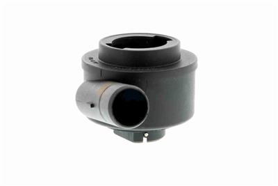 VAICO V10-2781 EAN: 4046001602801.