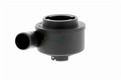 VAICO V10-2781 EAN: 4046001602801.