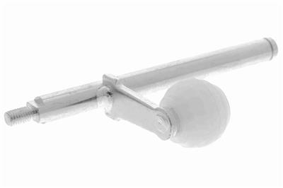 VAICO V10-2784 EAN: 4046001602702.