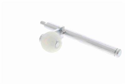 VAICO V10-2784 EAN: 4046001602702.