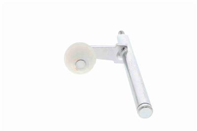 VAICO V10-2784 EAN: 4046001602702.