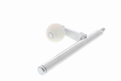 VAICO V10-2784 EAN: 4046001602702.