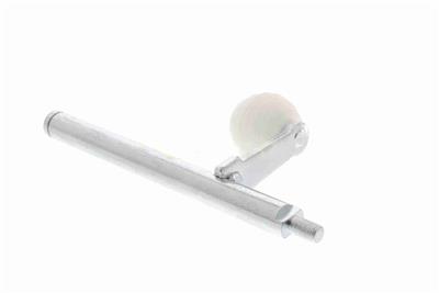 VAICO V10-2784 EAN: 4046001602702.