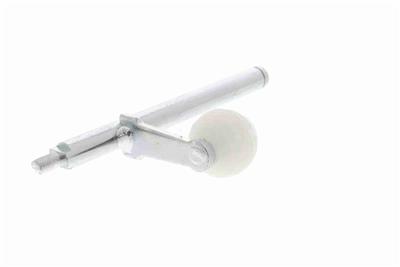 VAICO V10-2784 EAN: 4046001602702.