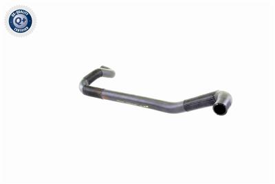 VAICO V10-2794 EAN: 4046001603662.