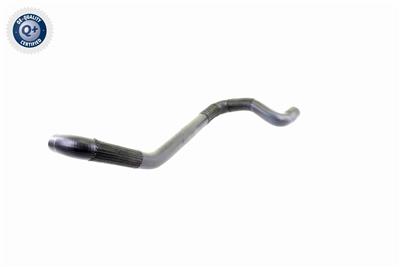 VAICO V10-2794 EAN: 4046001603662.