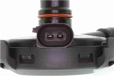 VAICO V10-2795 EAN: 4046001601859.