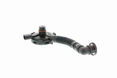 VAICO V10-2795 EAN: 4046001601859.