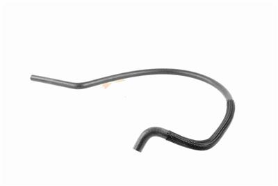 VAICO V10-2798 EAN: 4046001603778.