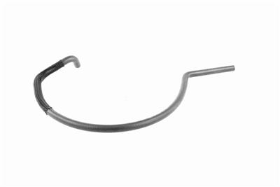 VAICO V10-2798 EAN: 4046001603778.