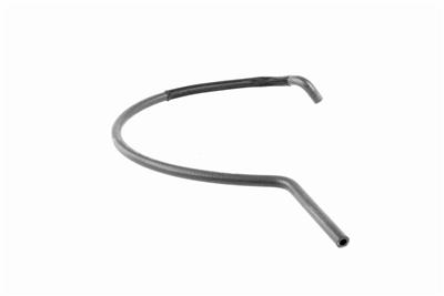 VAICO V10-2798 EAN: 4046001603778.