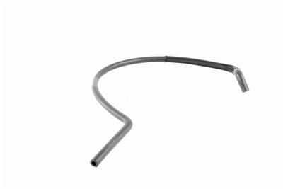 VAICO V10-2798 EAN: 4046001603778.