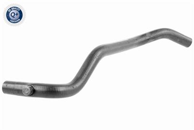 VAICO V10-2799 EAN: 4046001603891.