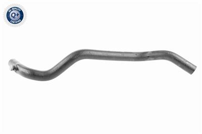 VAICO V10-2799 EAN: 4046001603891.