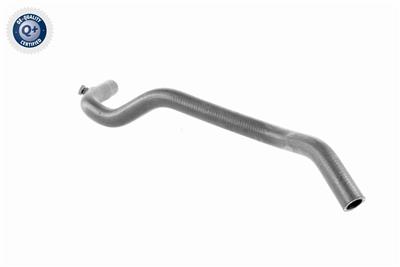 VAICO V10-2799 EAN: 4046001603891.