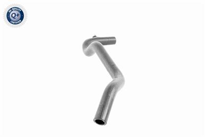 VAICO V10-2799 EAN: 4046001603891.