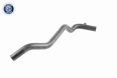 VAICO V10-2799 EAN: 4046001603891.