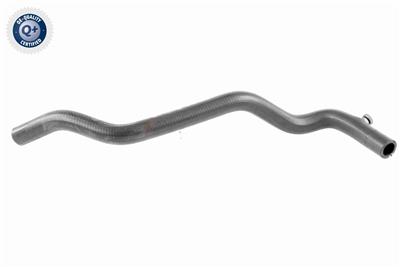 VAICO V10-2799 EAN: 4046001603891.