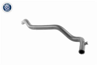 VAICO V10-2799 EAN: 4046001603891.