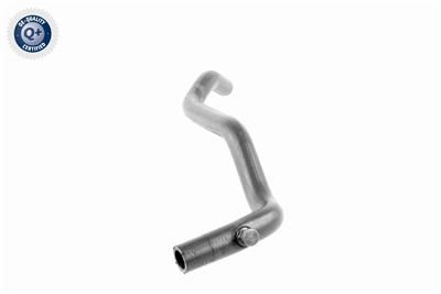 VAICO V10-2799 EAN: 4046001603891.