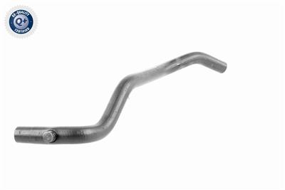 VAICO V10-2799 EAN: 4046001603891.