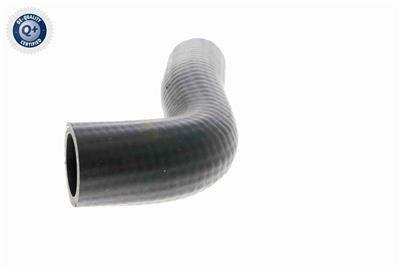 VAICO V10-2804 EAN: 4046001603938.