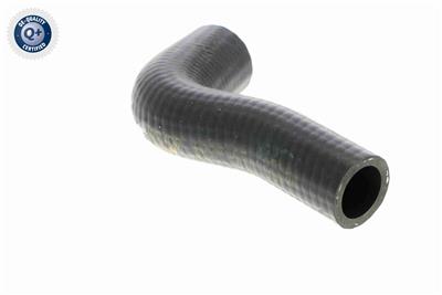 VAICO V10-2804 EAN: 4046001603938.