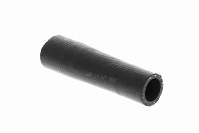 VAICO V10-2805 Číslo výrobce: VAV10-2805 - 074 121 063. EAN: 4046001603945.