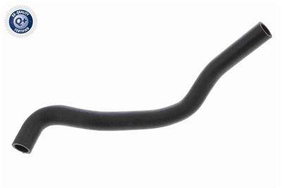 VAICO V10-2807 EAN: 4046001603969.